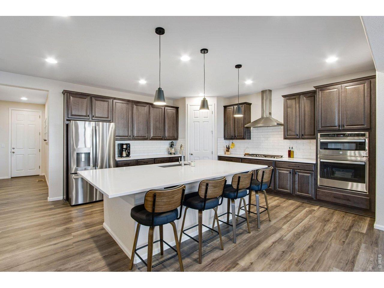 Congressional Ct, Windsor, CO 80528