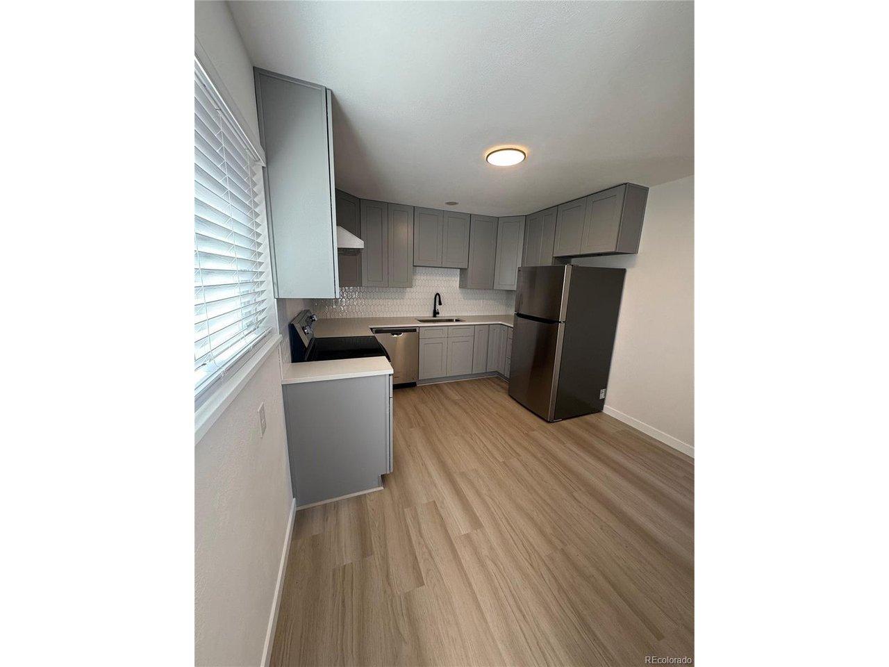 Ingalls St, Lakewood, CO 80214