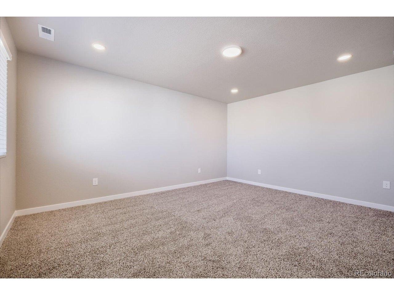 Atchison Way, Calhan, CO 80808