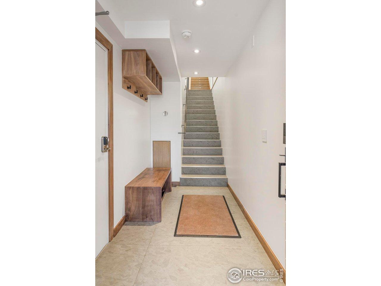 Arapahoe Ave, Boulder, CO 80302