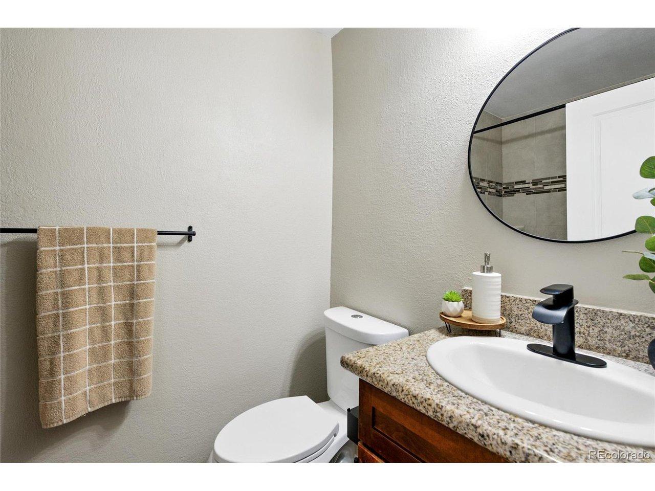 S Zeno Way, Aurora, CO 80017