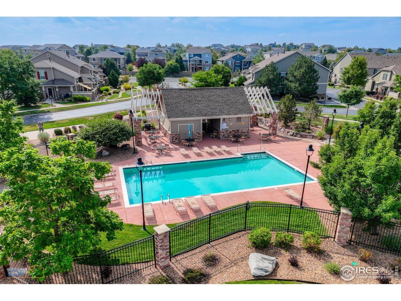 Raven Run, Broomfield, CO 80023