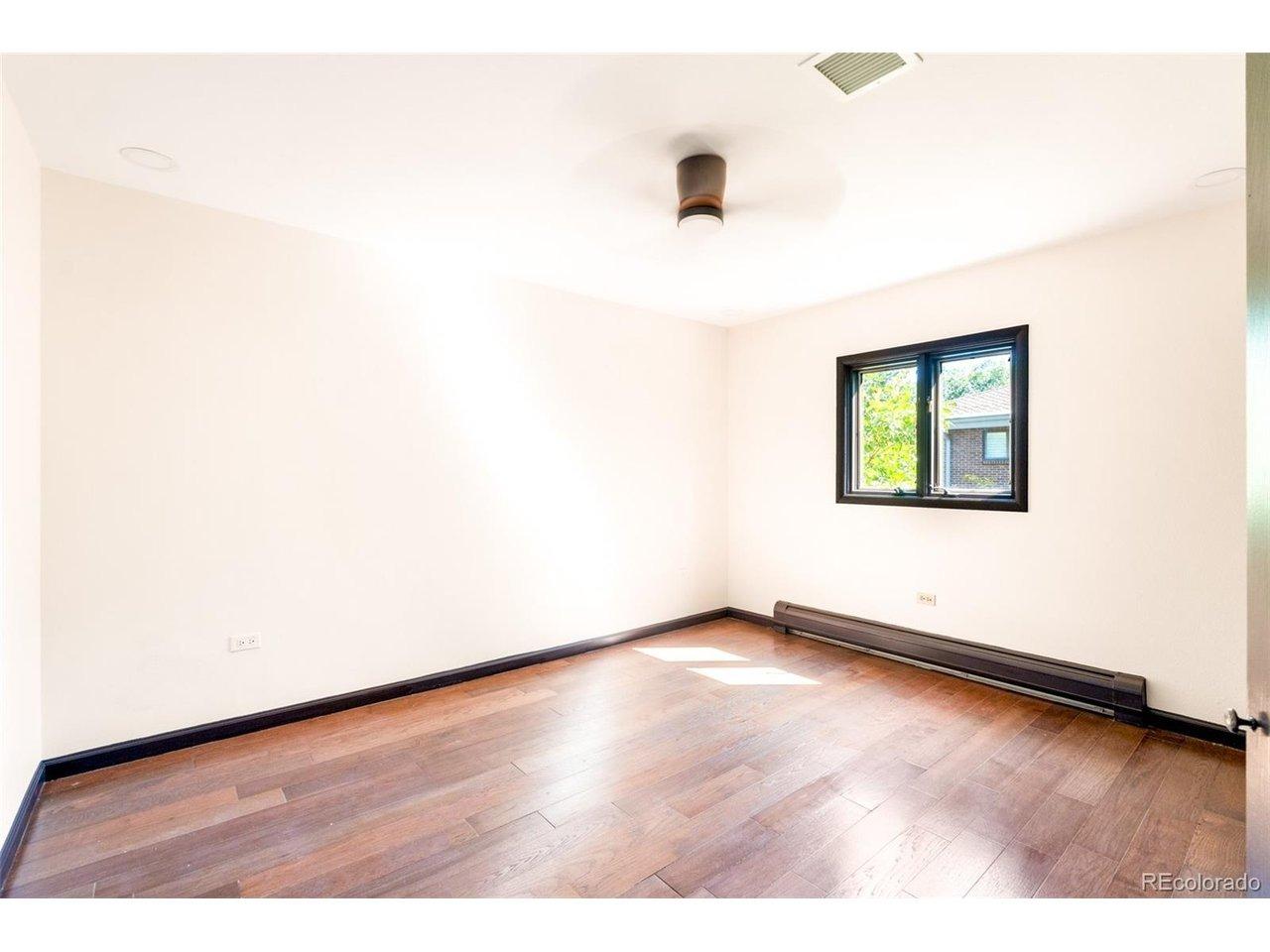 W Princeton Dr, Denver, CO 80235