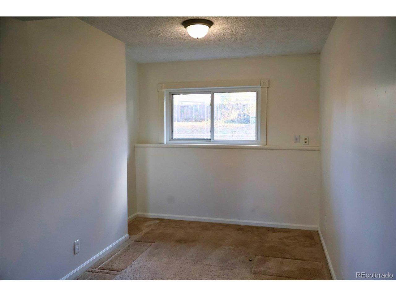 E Bails Pl, Aurora, CO 80017