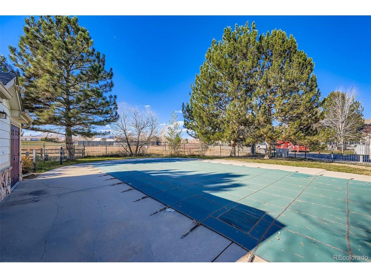 Remuda Ln, Lafayette, CO 80026