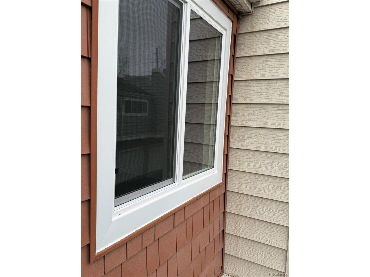 E Mississippi Ave, Denver, CO 80224