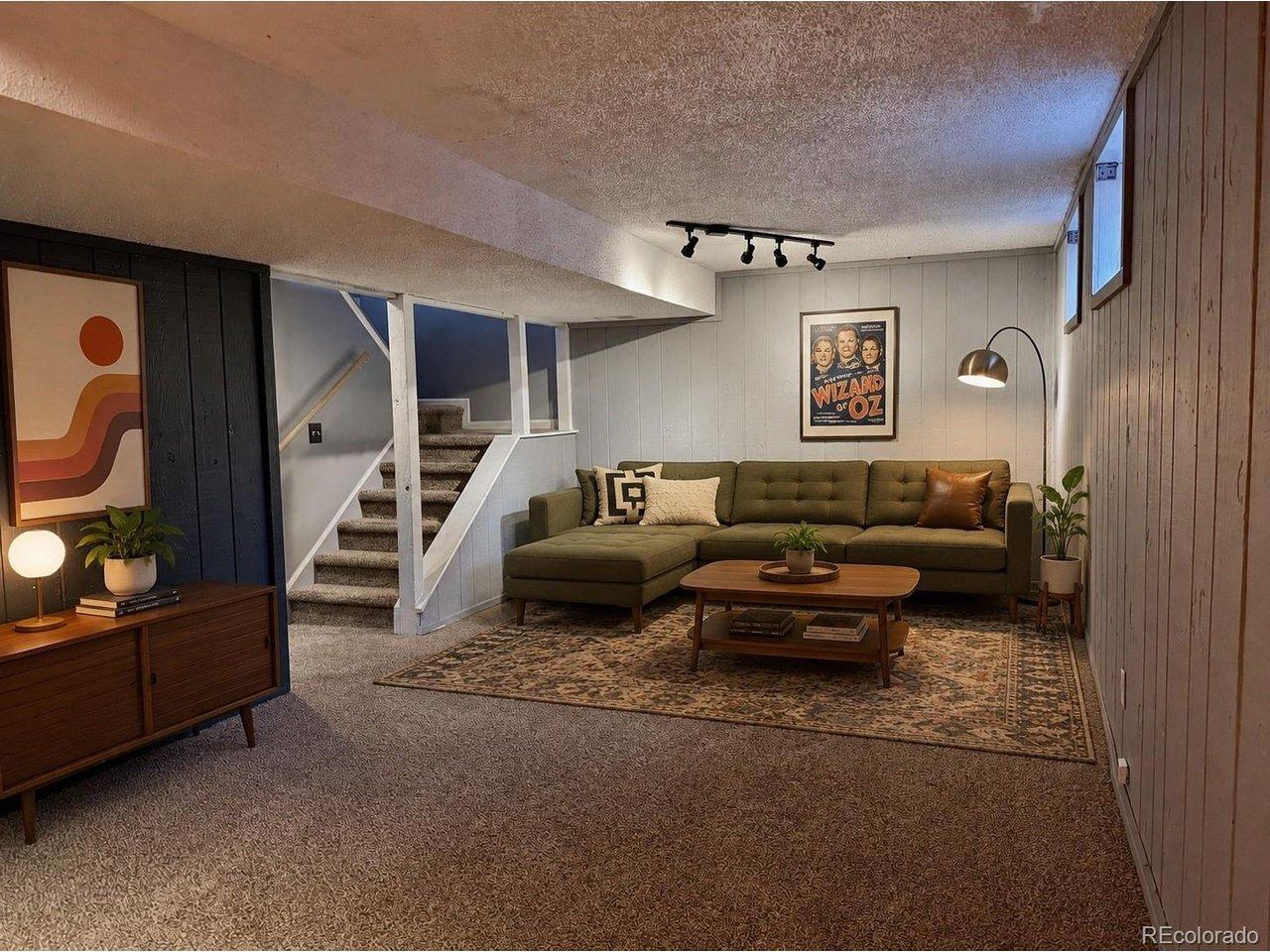 W 80th Dr, Arvada, CO 80003