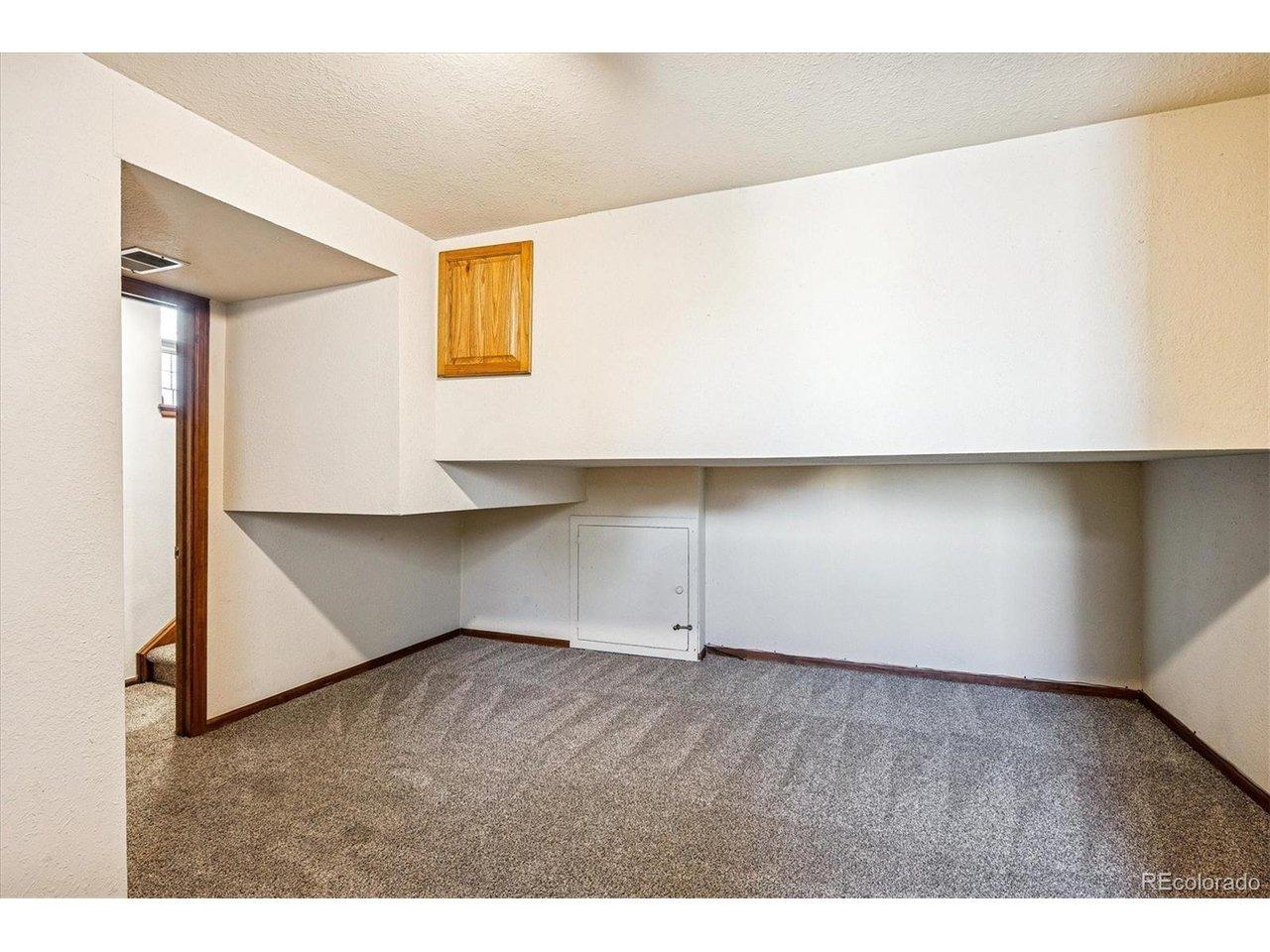 S Ogden Cir, Littleton, CO 80122
