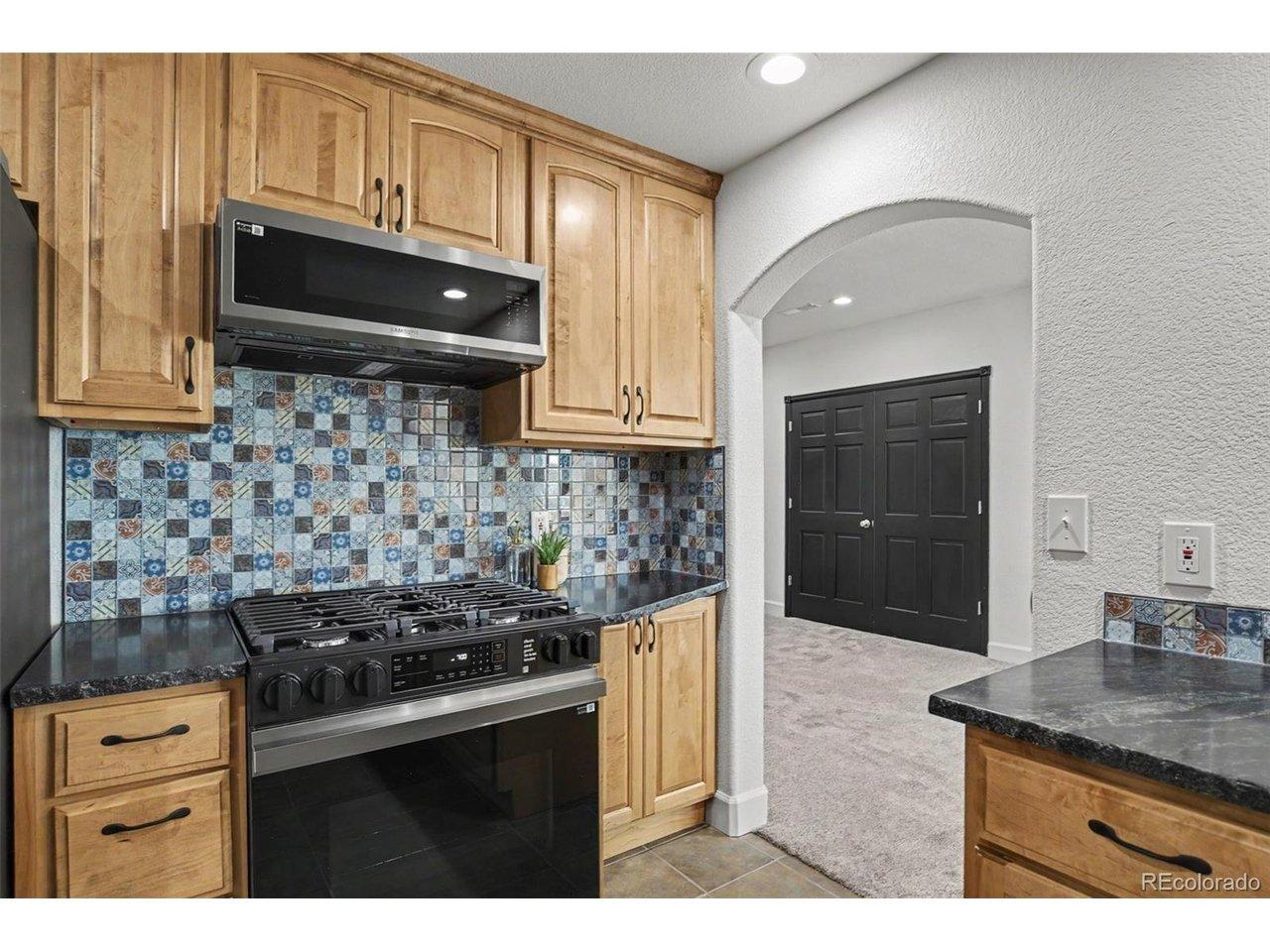 Black Fox Cir, Elizabeth, CO 80107