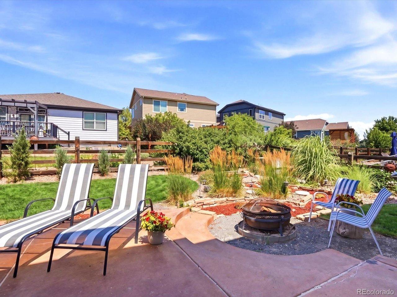 W 89th Loop, Arvada, CO 80005