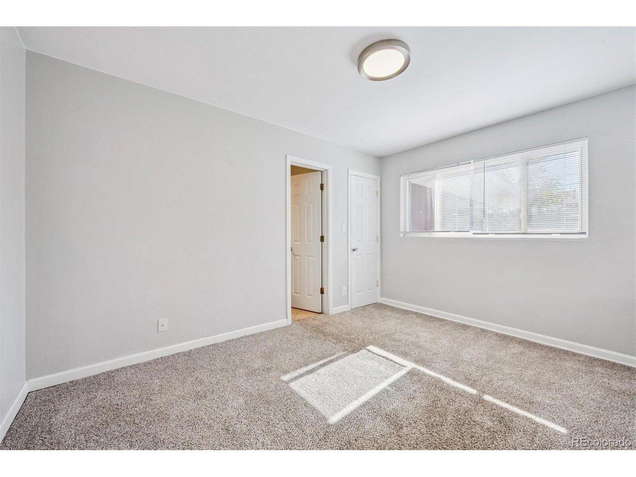 Ash Ct, Thornton, CO 80229