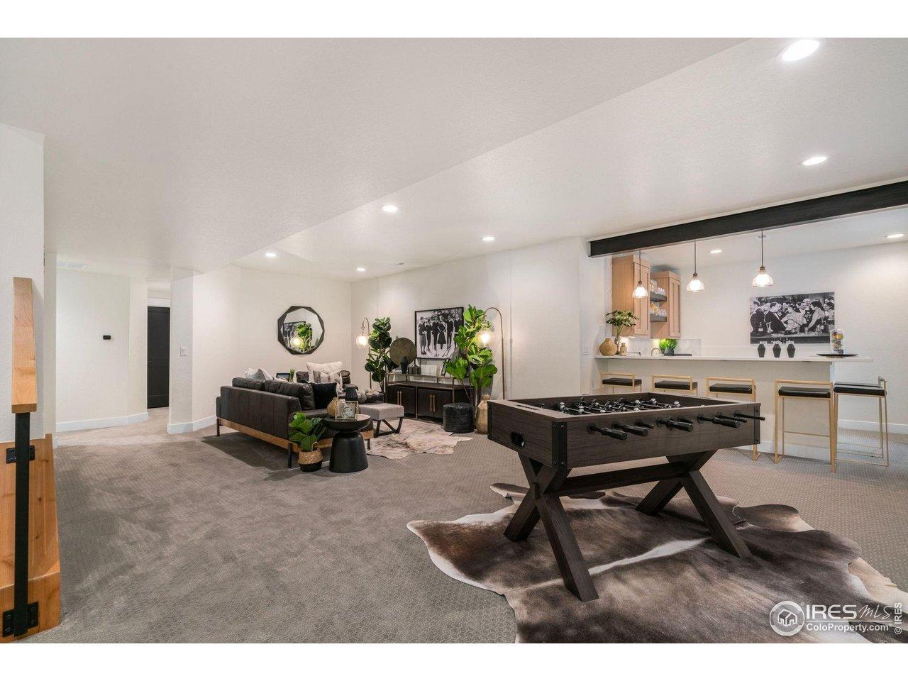 N Buchanan Ct, Aurora, CO 80019