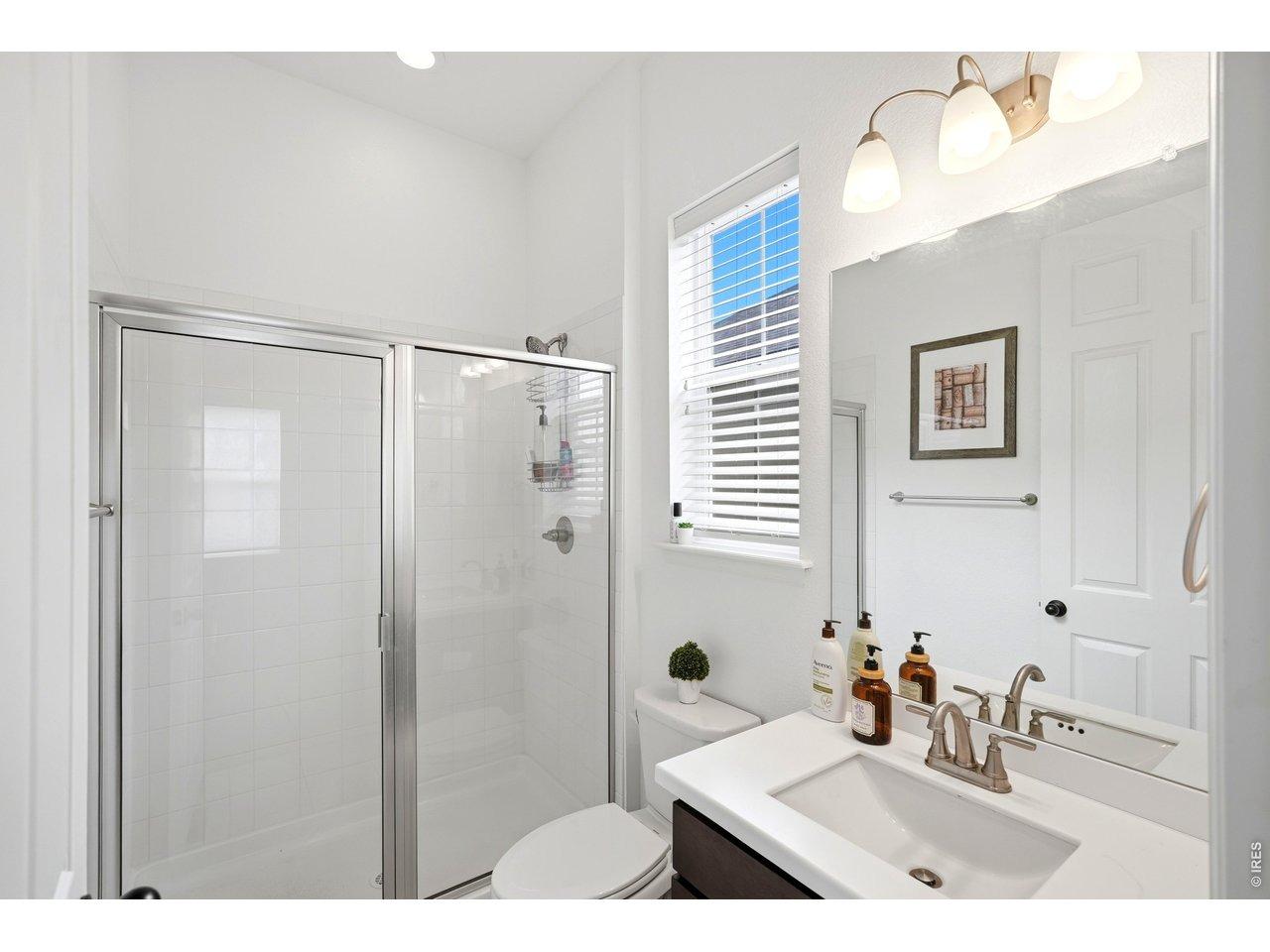 Kellan Way, Timnath, CO 80547