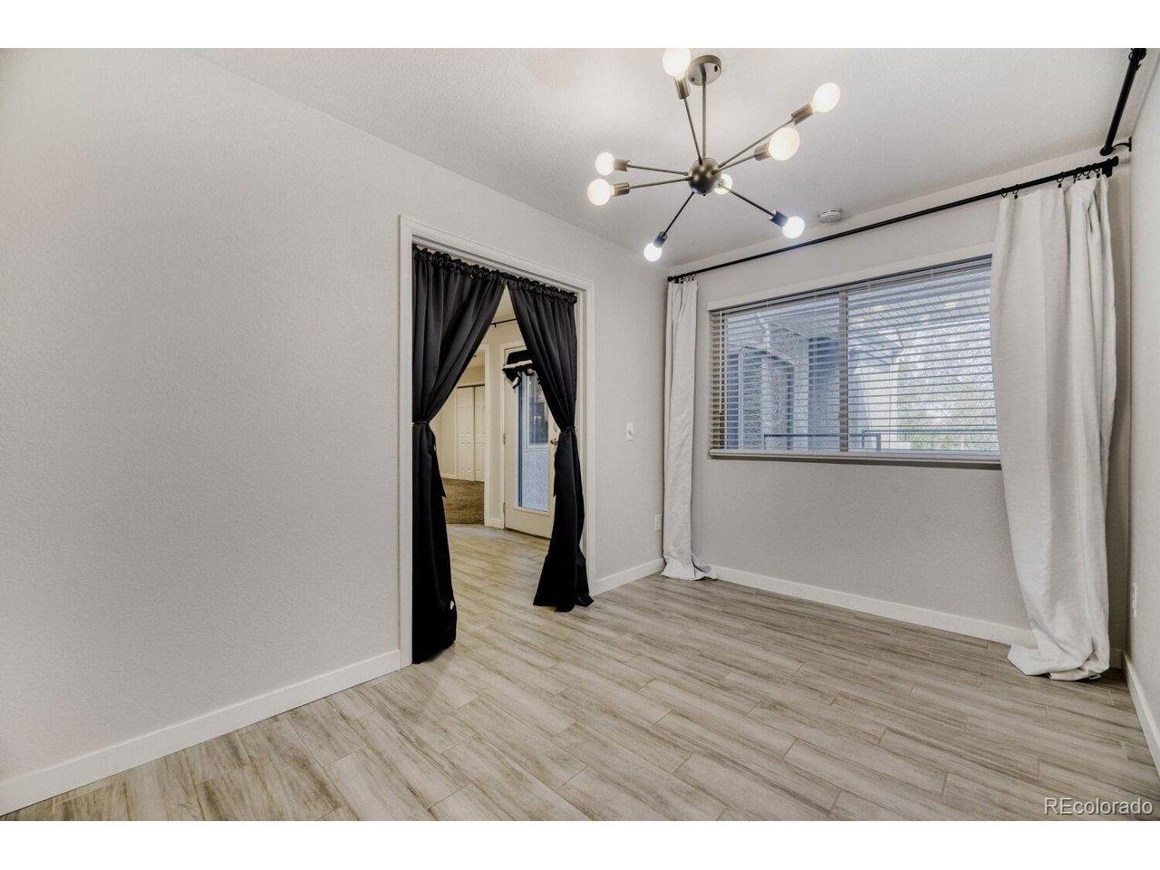 Kendall St, Lakewood, CO 80214