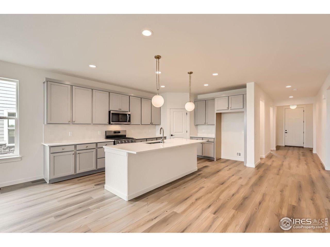 Aspenglow St, Firestone, CO 80504