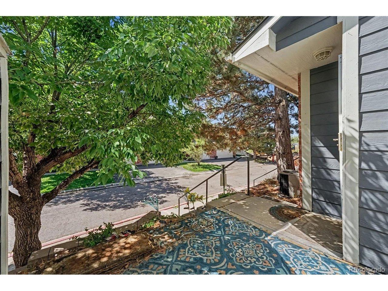W 82nd Pl, Westminster, CO 80031