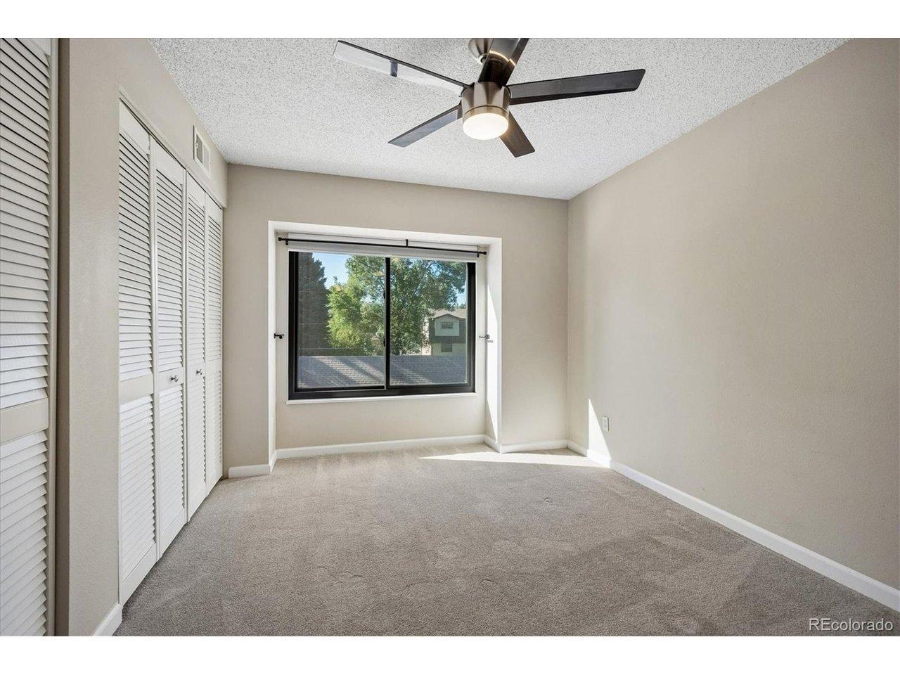 S Depew St, Denver, CO 80235