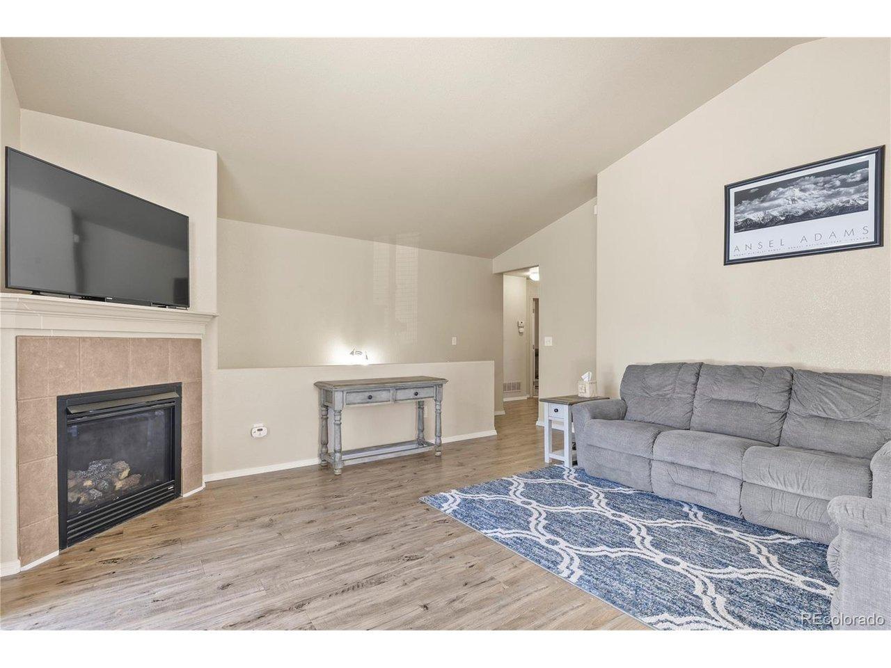 Owings Pt, Peyton, CO 80831