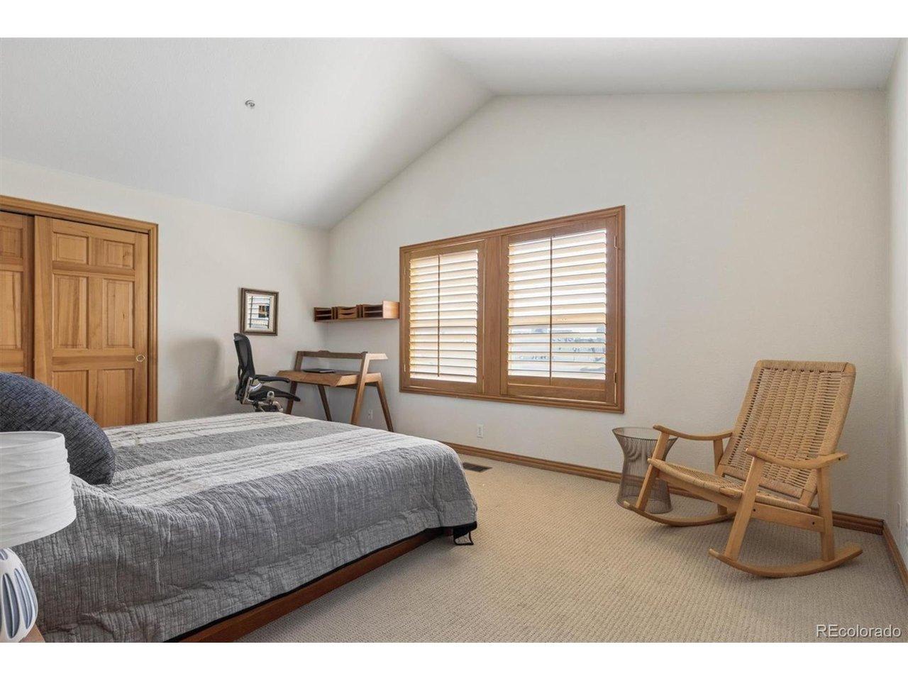 Jackson St, Denver, CO 80206