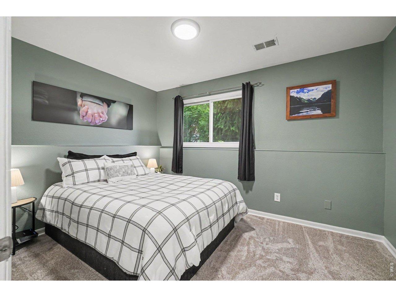 Slippery Elm Pl, Loveland, CO 80538