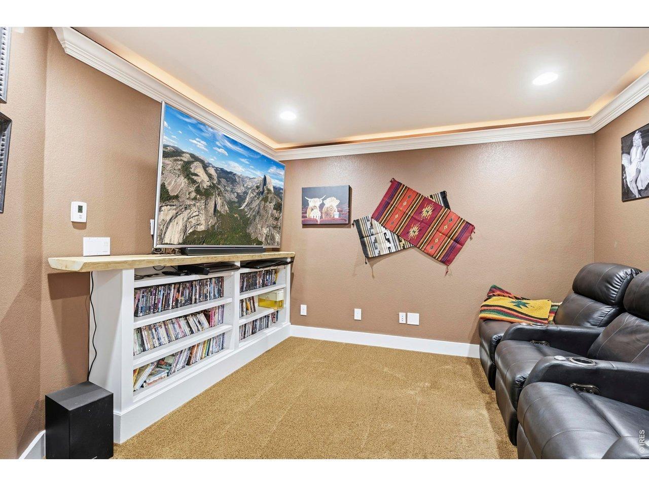 W County Road 38 E, Loveland, CO 80538
