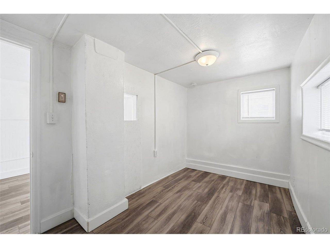 Cypress St, Pueblo, CO 81004