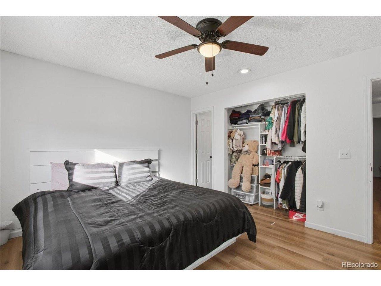 Winona Ct, Denver, CO 80219