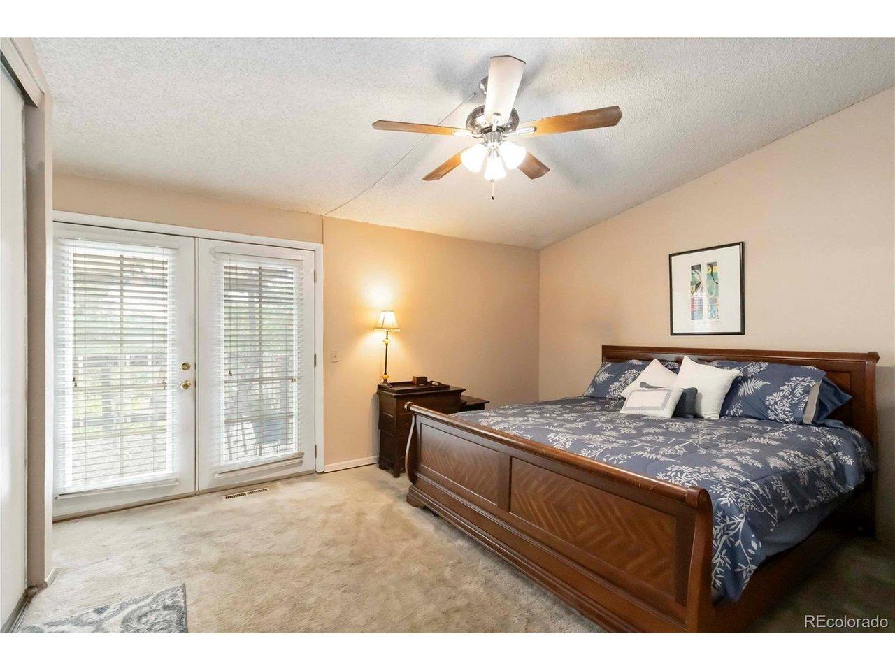 S Fairplay Way, Aurora, CO 80014