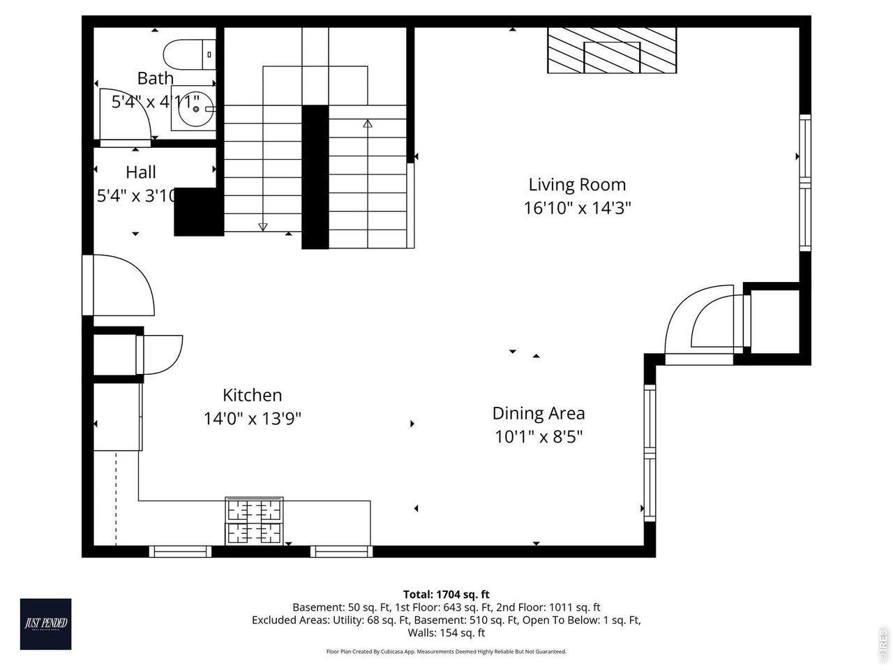 Vernazza Way, Windsor, CO 80550