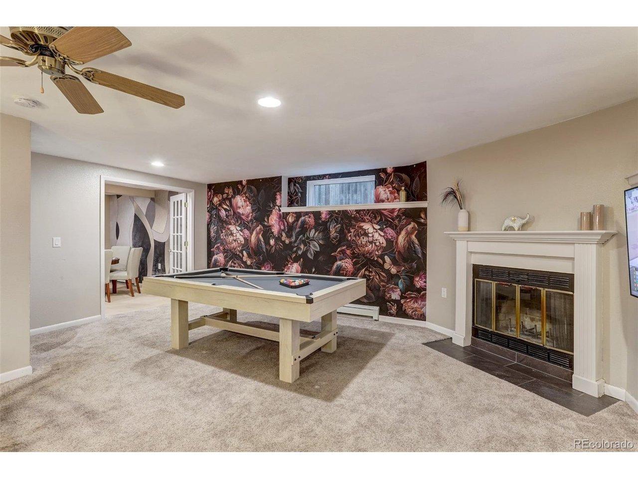 Van Gordon Way, Broomfield, CO 80021