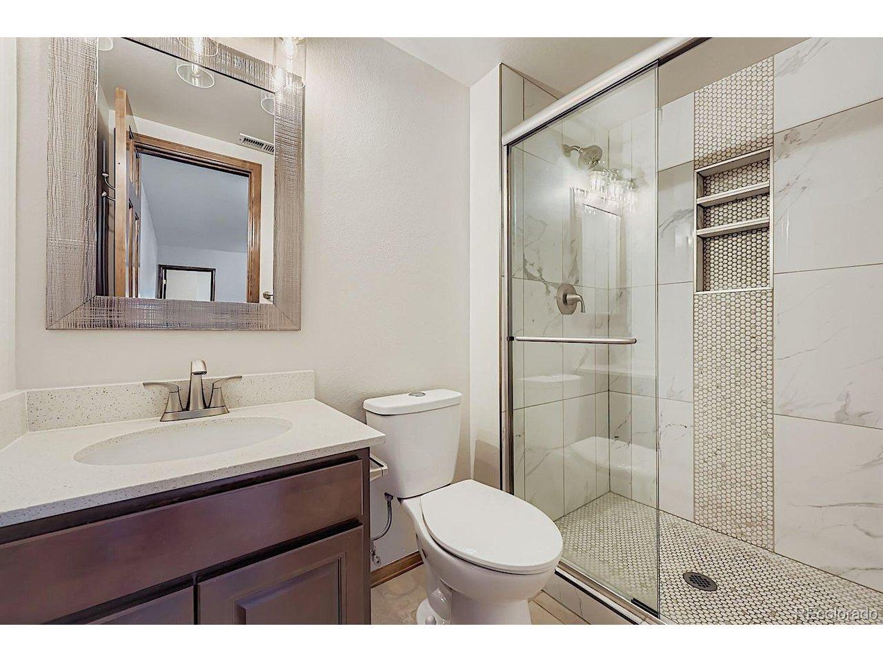 Wilson Rd, Colorado Springs, CO 80919
