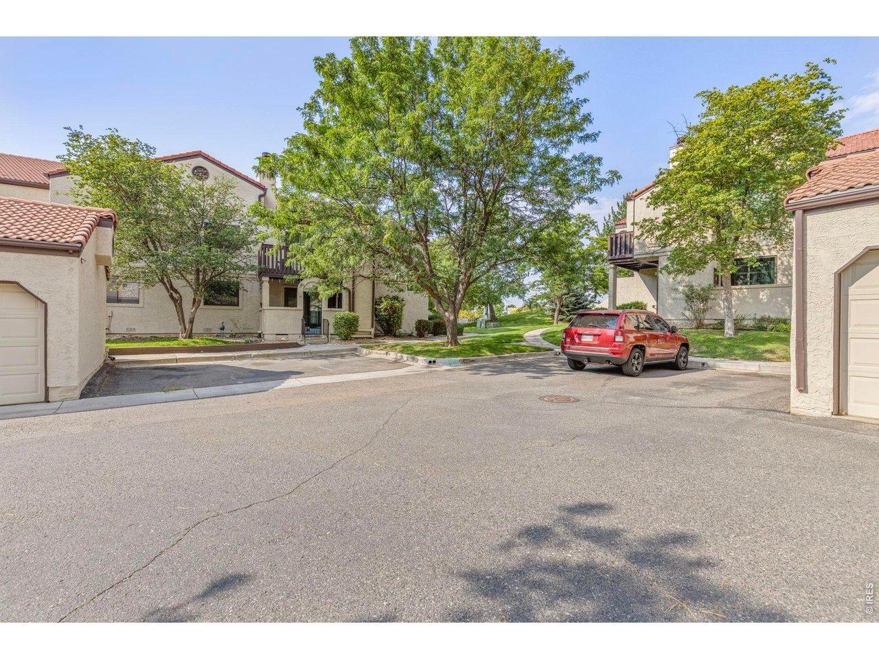 W 73rd Ave, Westminster, CO 80030