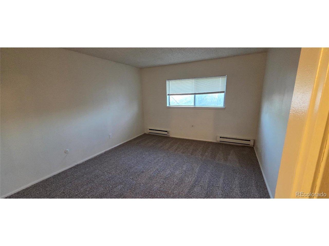 E 2nd Ave, Aurora, CO 80011