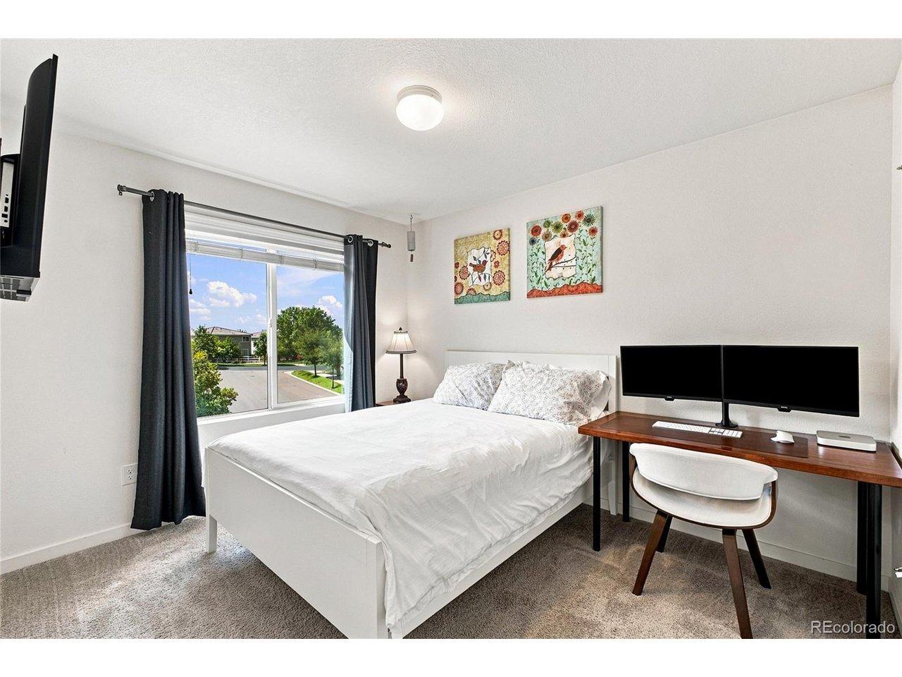 E 48th Pl, Denver, CO 80249