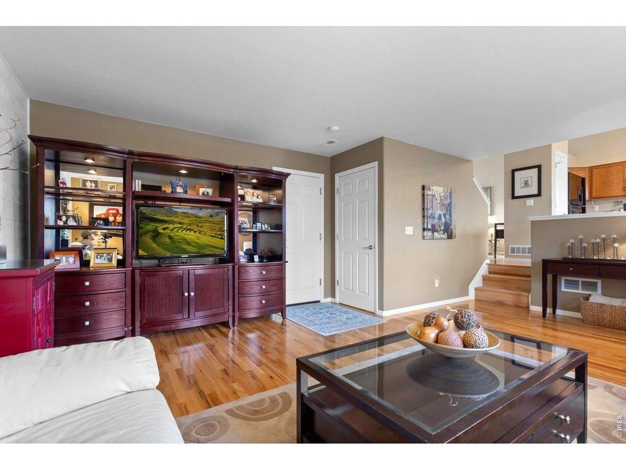 Trout Creek Cir, Longmont, CO 80504