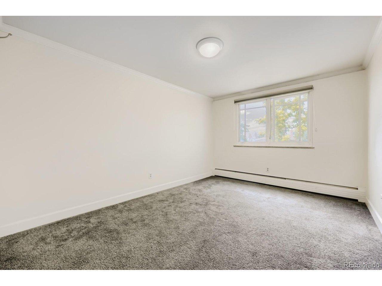 S Pearl St, Denver, CO 80209