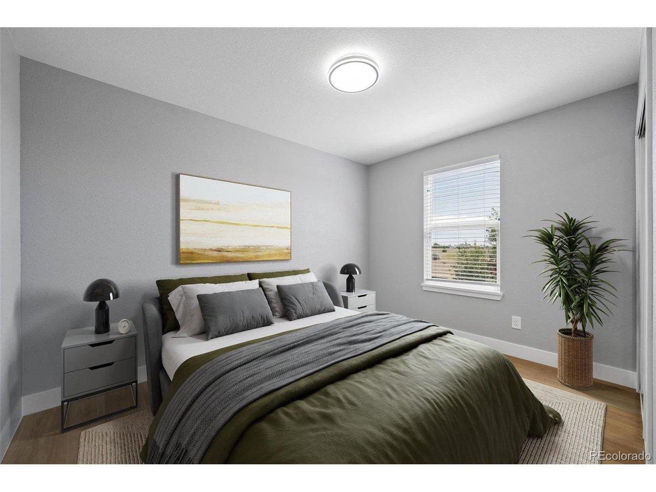 Rose Hill St, Strasburg, CO 80136
