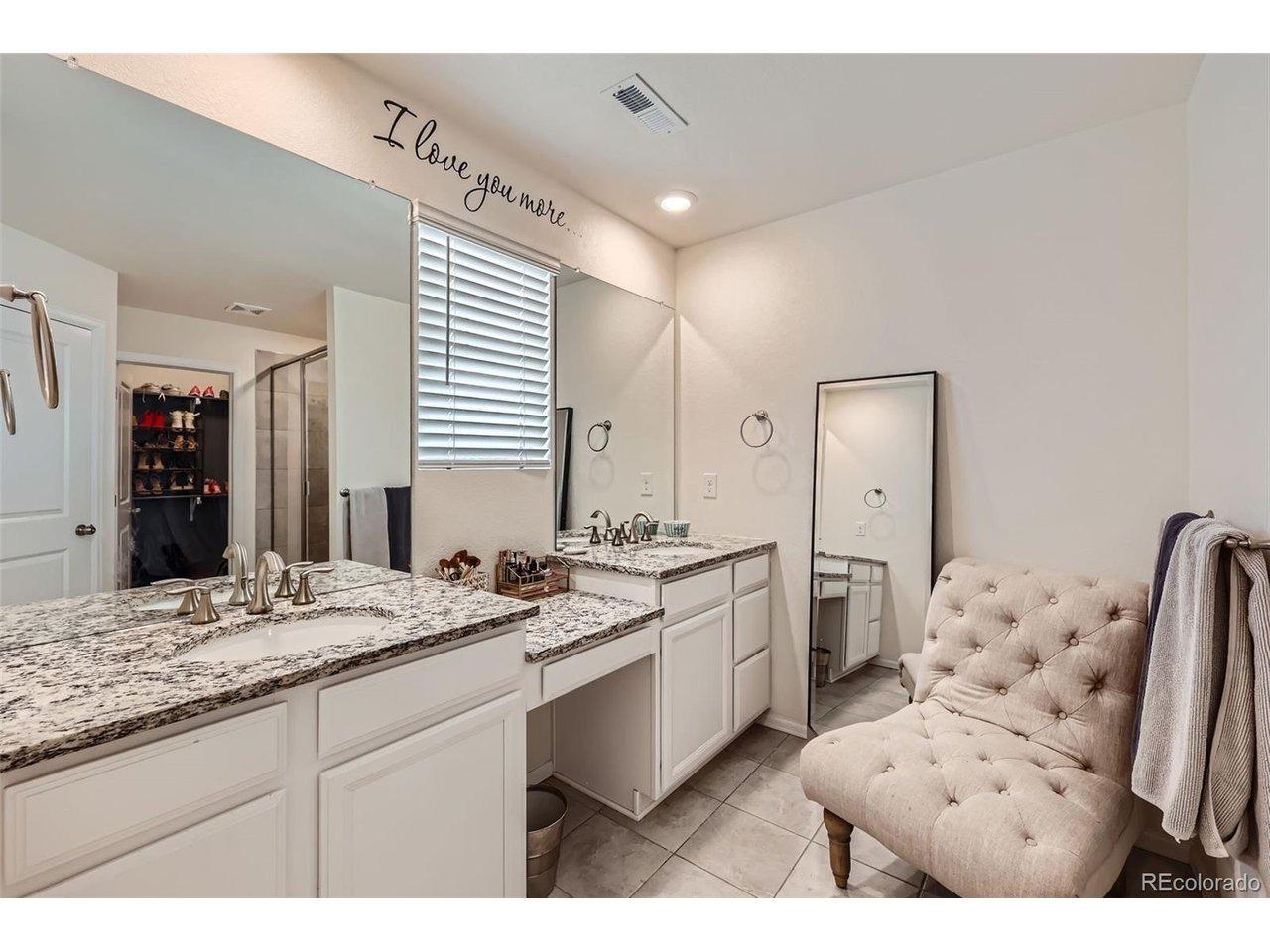 Peach Leaf Ln, Elizabeth, CO 80107