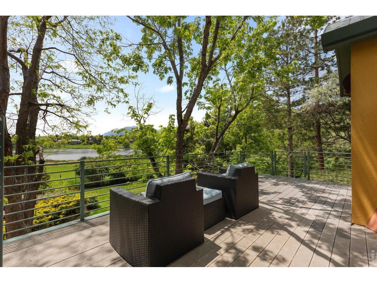 Utica Ave, Boulder, CO 80304
