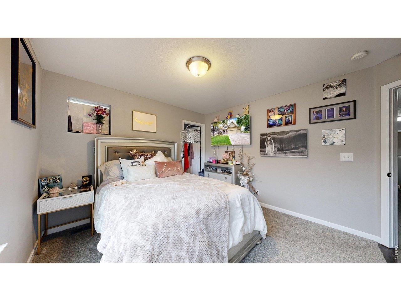 W 130th Dr, Denver, CO 80234