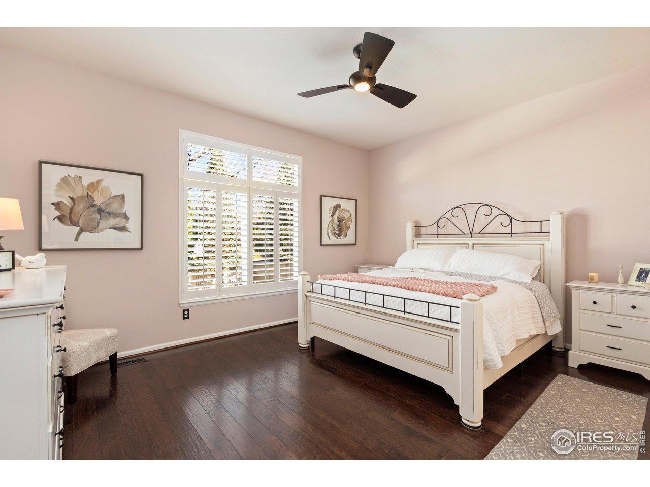 Sage Ave, Firestone, CO 80504