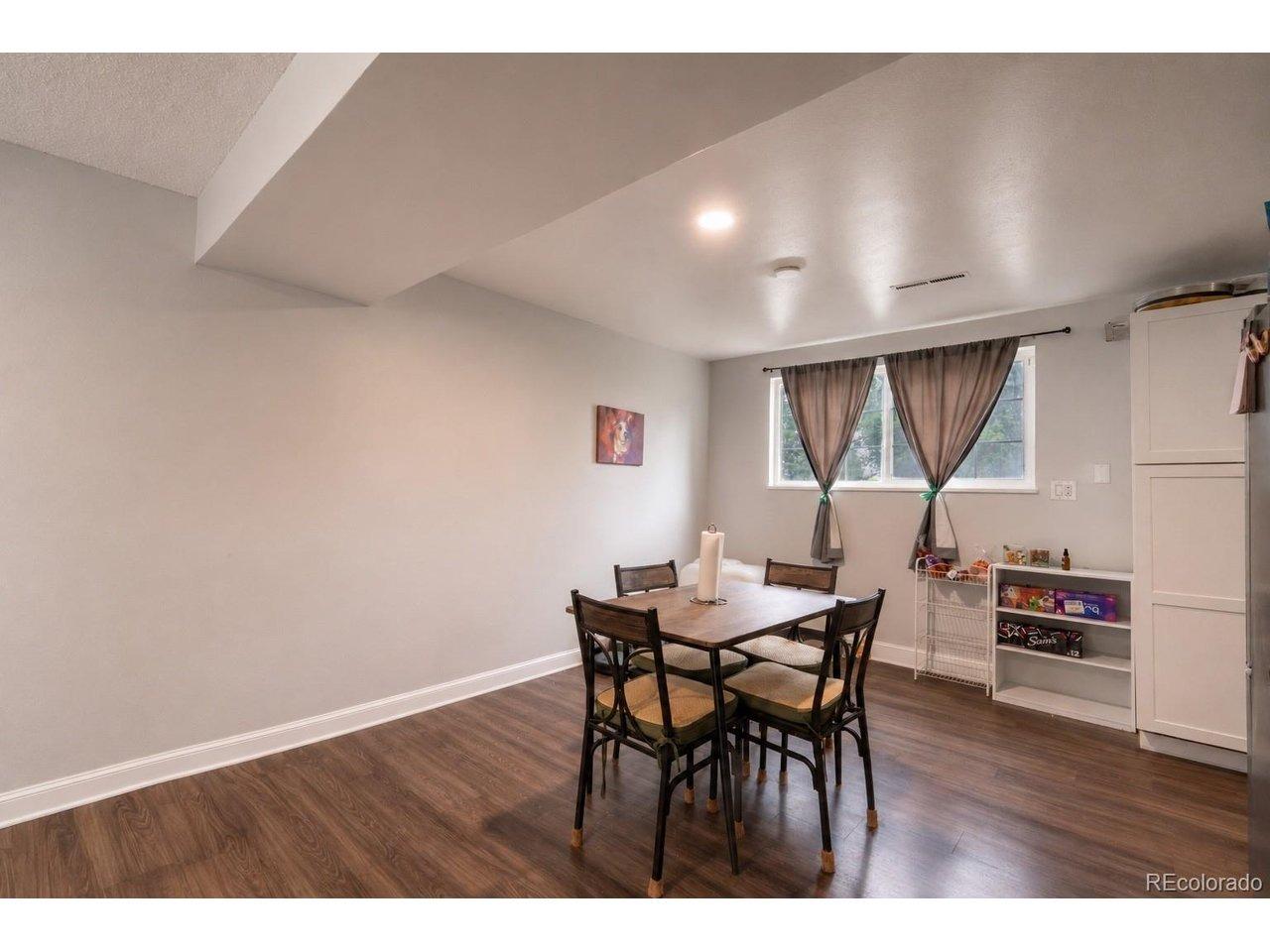 Farabaugh Ln, Pueblo, CO 81005