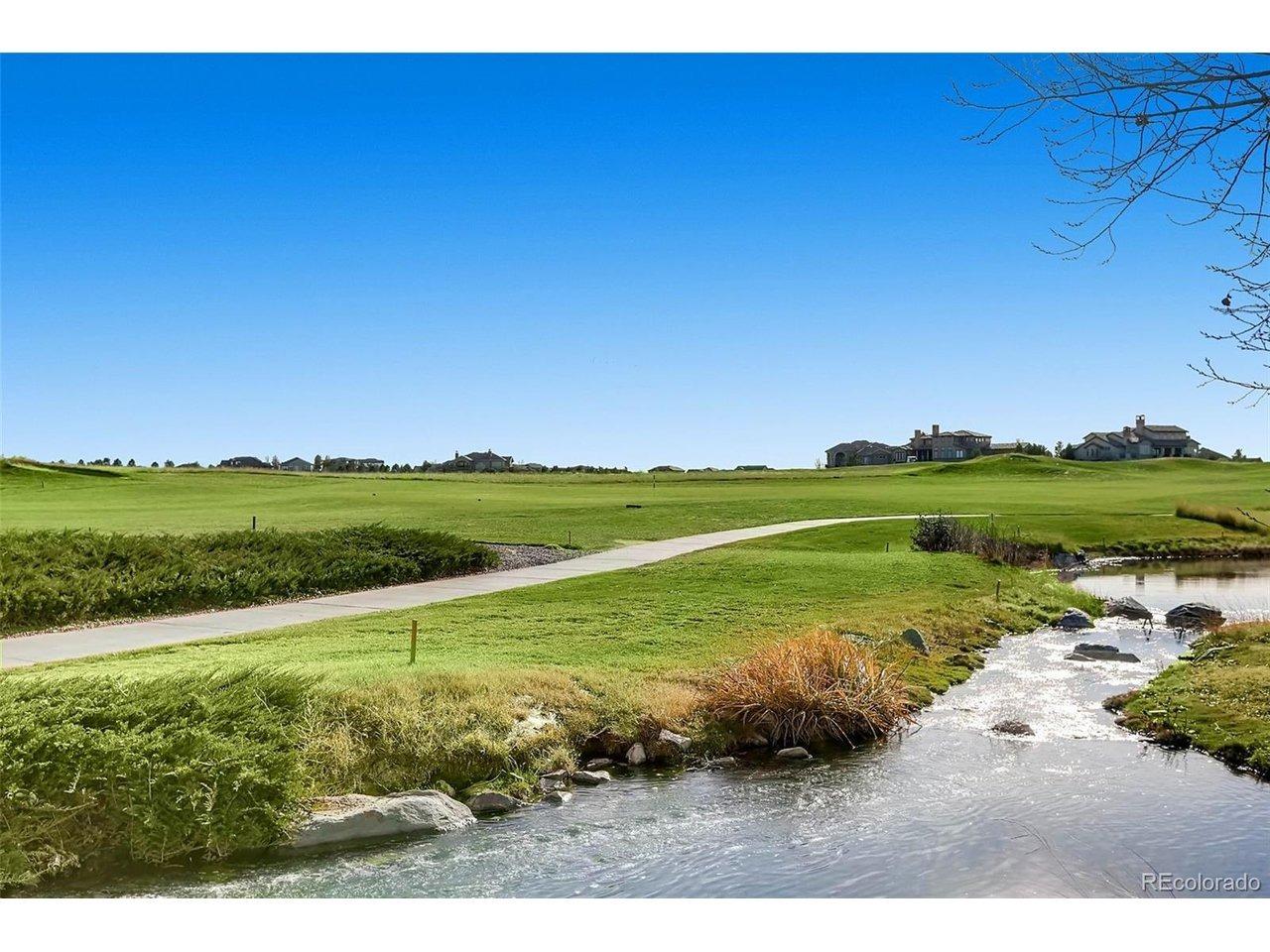 E 104th Pl, Commerce City, CO 80022
