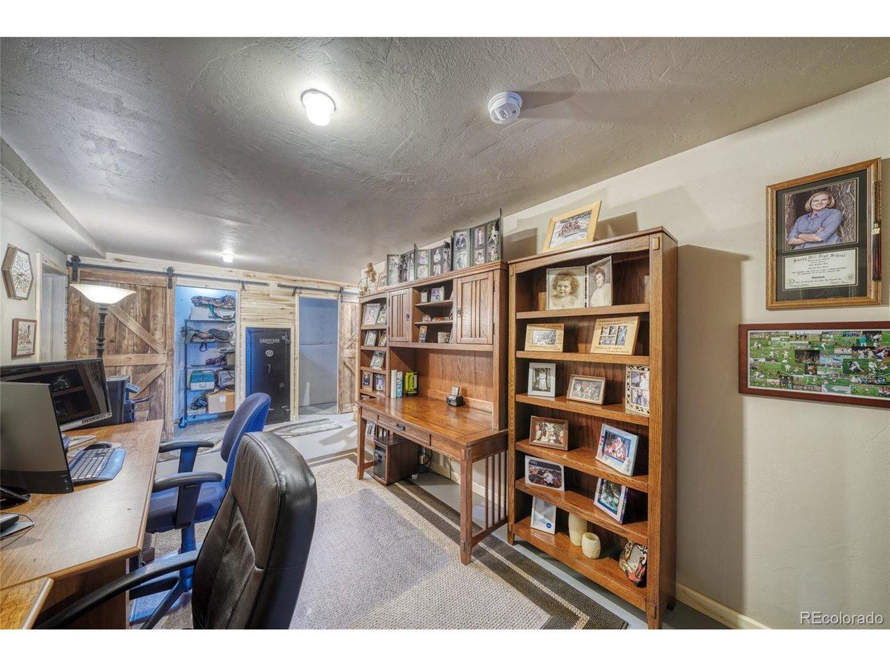 Granite Pkwy, Salida, CO 81201