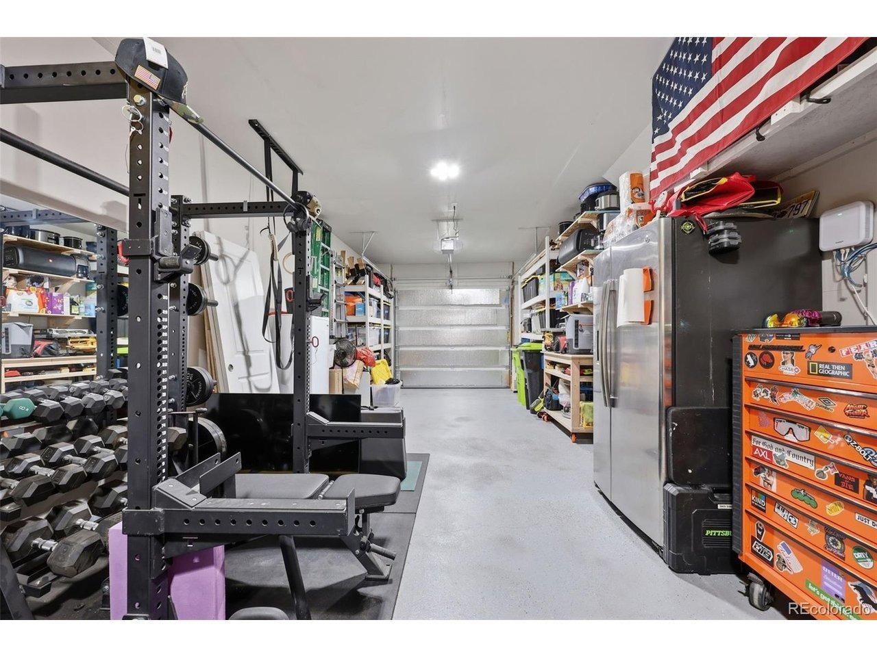 Santini Trl, Littleton, CO 80129