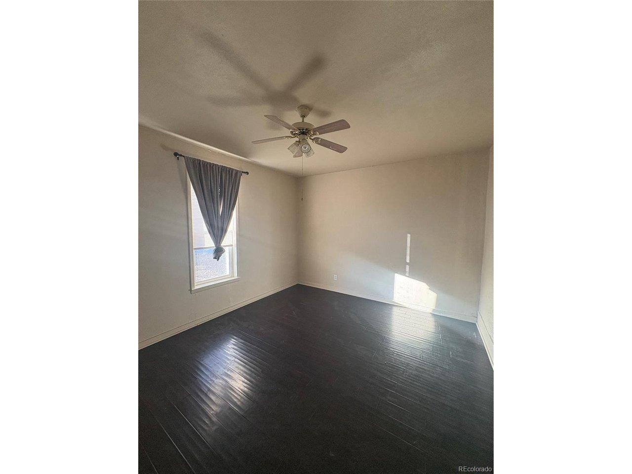 W Topeka Ave, Trinidad, CO 81082