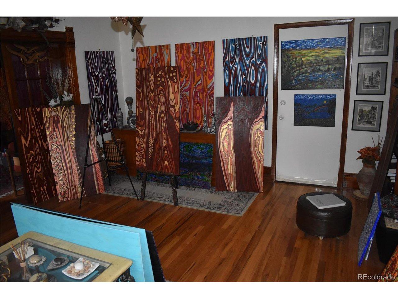Colorado Ave, La Junta, CO 81050
