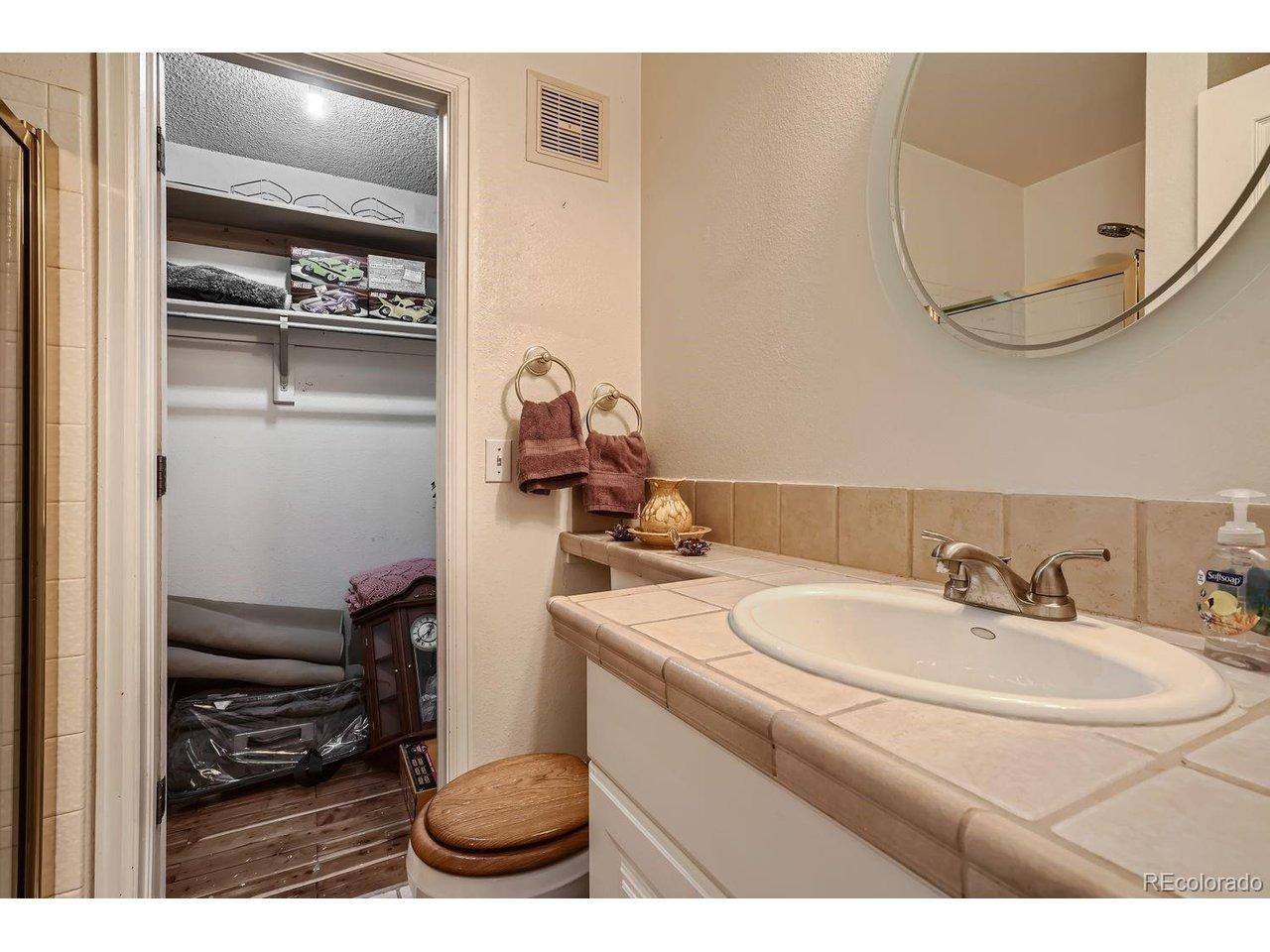 W 80th Pl, Arvada, CO 80003