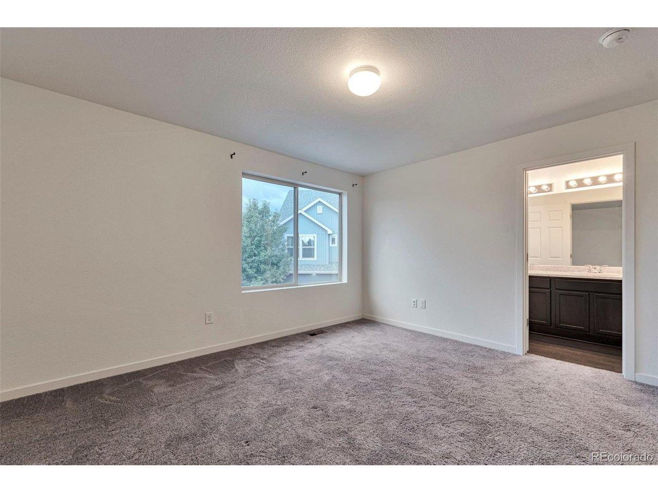 Danube St, Denver, CO 80249