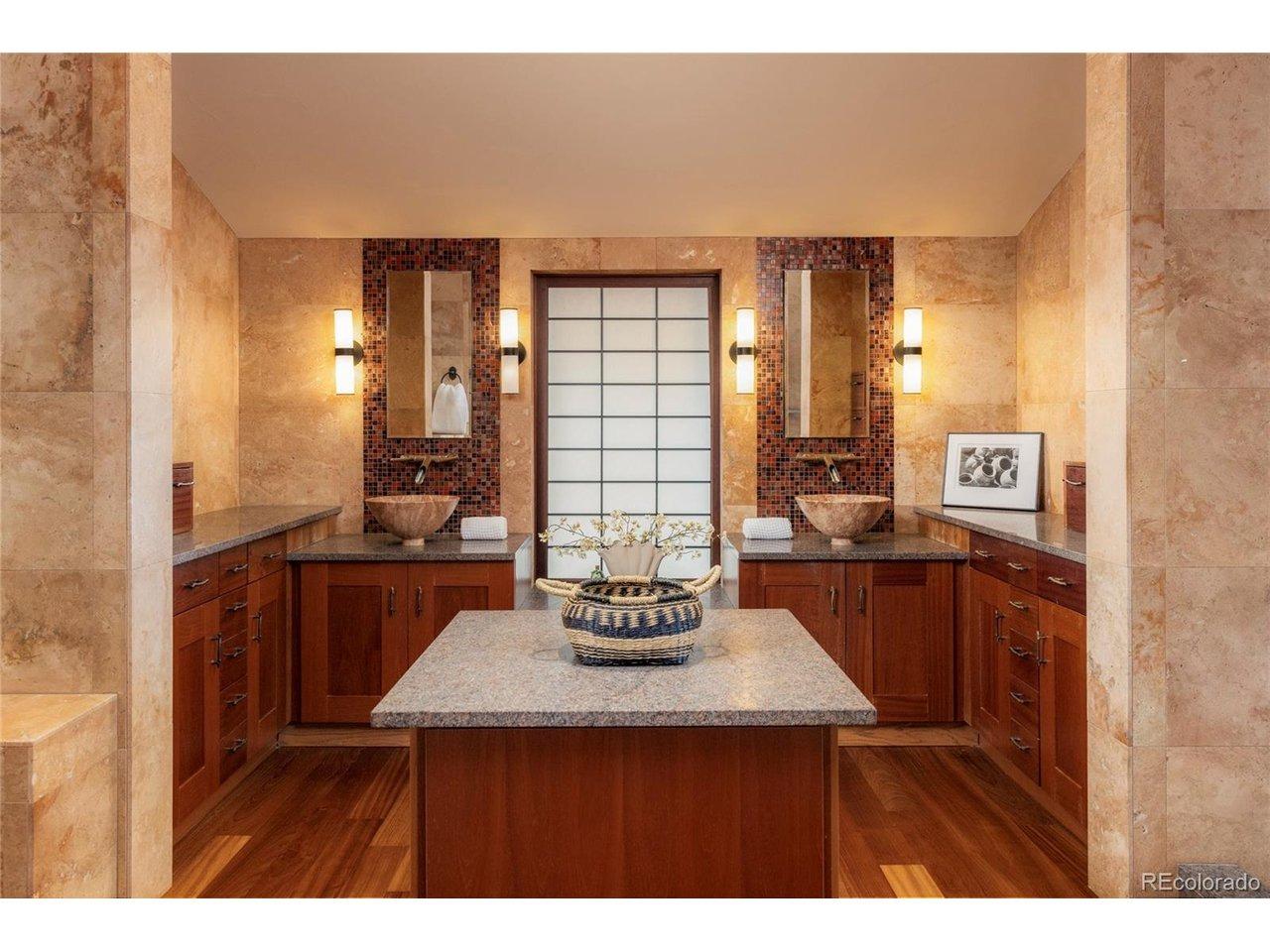 S Milwaukee St, Denver, CO 80210